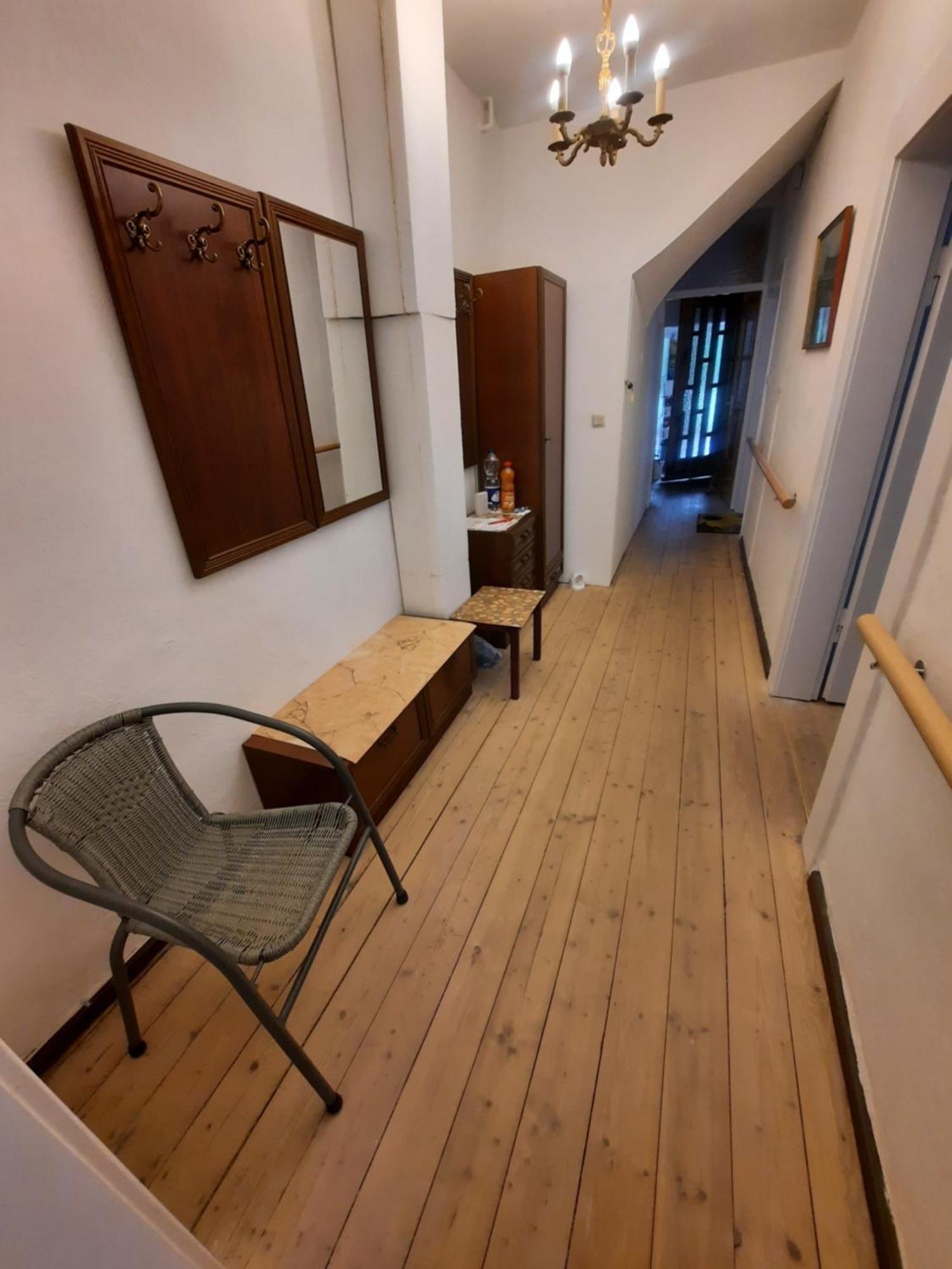 Fewo An Der Bruecke Solnhofen Δωμάτιο φωτογραφία